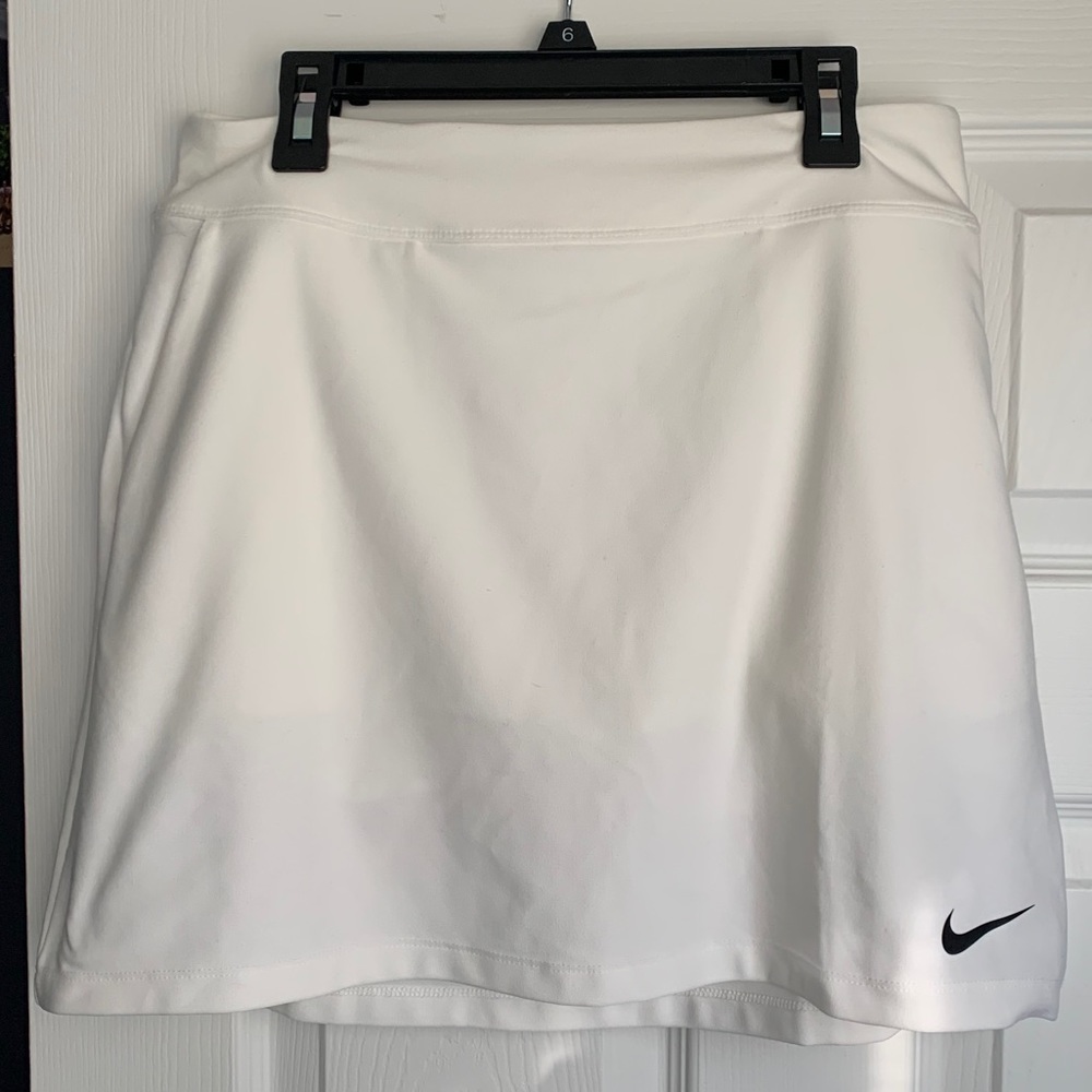 Nike Golf Skirt